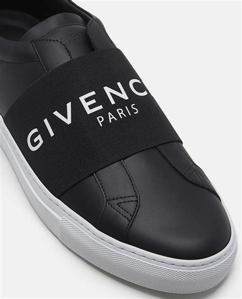 Givenchy sneakers price